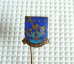 Zobrazit detail zboží: Turistický : Tatranská Lomnica (Odznaky Retro)