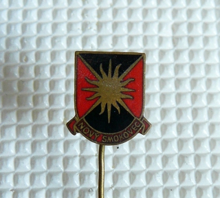 Zvětšit