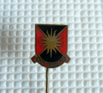 Zobrazit detail zboží: Turistický : Nový Smokovec (Odznaky Retro)