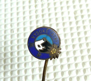 Zvětšit