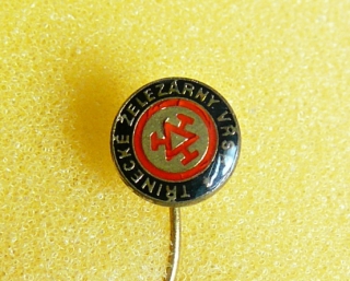 Zvětšit