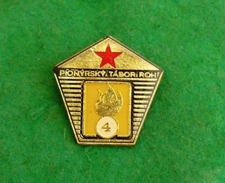Zvětšit