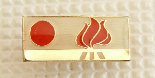 Zvětšit