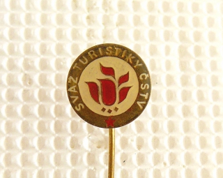 Zvětšit
