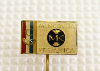 Zvětšit