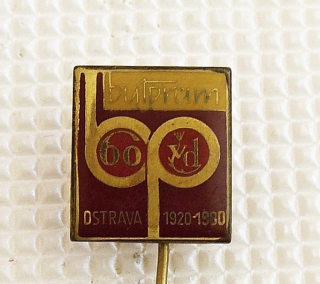 Zvětšit