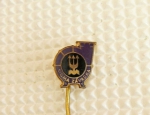 Zobrazit detail zboží: Podnikové : SIGMA Zavadka (Odznaky Retro)