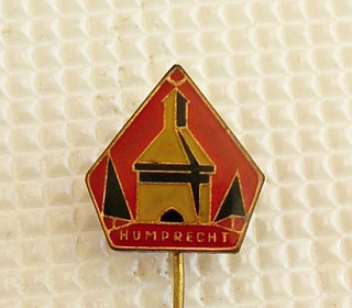 Zvětšit