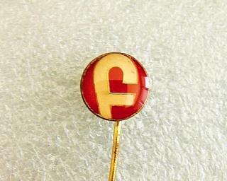 Zvětšit