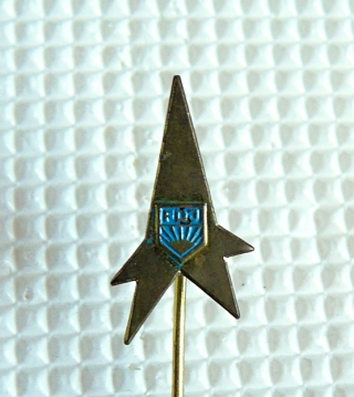 Zvětšit