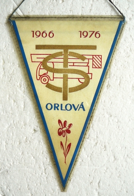 Zvětšit