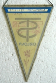 TS Orlová 1966 - 1976
