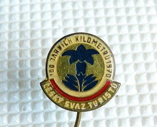 Zvětšit