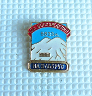 Zvětšit