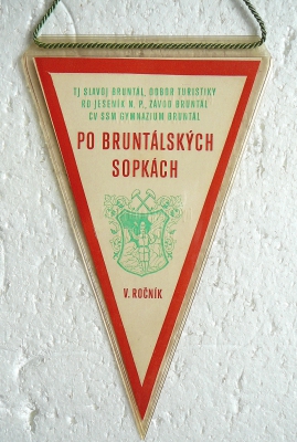 Zvětšit