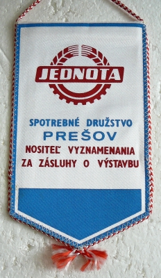 Zvětšit