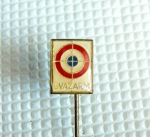 Zobrazit detail zboží: Sport : Svazarm (Odznaky Retro)