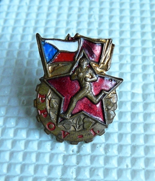 Zvětšit