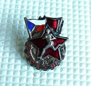Zvětšit