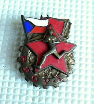 Zvětšit