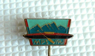 Zvětšit