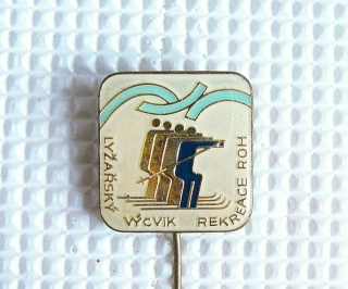 Zvětšit