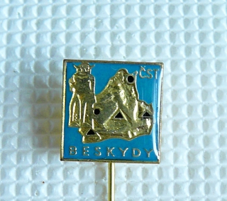 Zvětšit