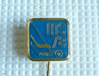 Zvětšit