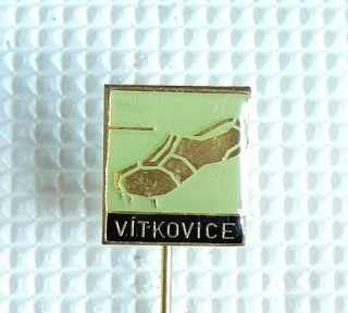 Zvětšit