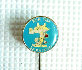 Zvětšit