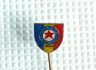 Zvětšit