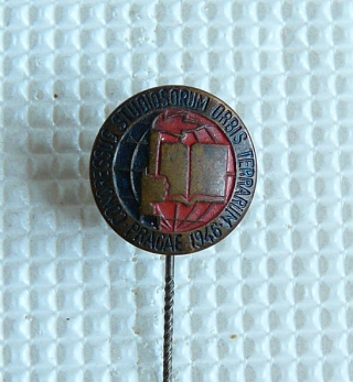 Zvětšit