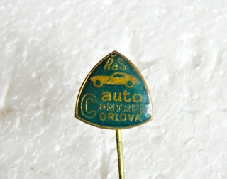 Zvětšit