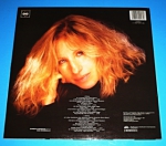 Streisand Barbra : Till i Loved You