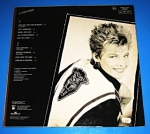 C.C. Catch: Like a Hurricane