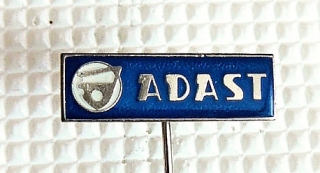 Zvětšit