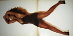 Turner Tina : Foreign Affair