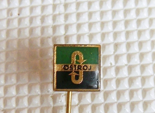 Zvětšit
