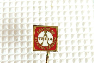 Zvětšit
