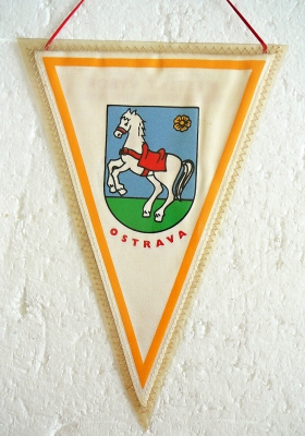 Zvětšit