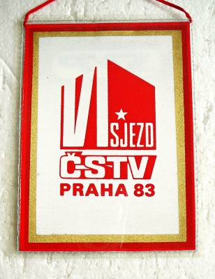 Zvětšit
