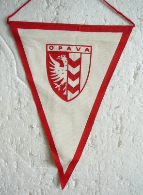 Zvětšit