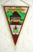 Zobrazit detail zboží: Staré Bělidlo (RETRO Ostatní)