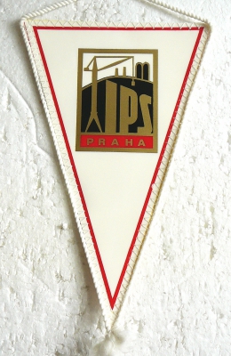 Zvětšit
