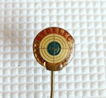 Zobrazit detail zboží: Sport : Střelec (Odznaky Retro)