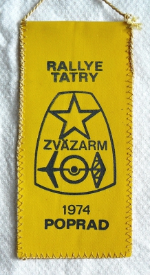 Zvětšit