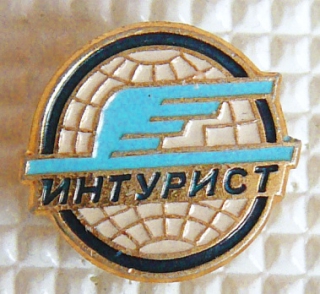 Zvětšit