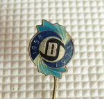 Zobrazit detail zboží: Podnikové : BALÍRNY OBCHODU 1958-1973 (Odznaky Retro)