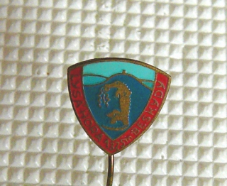 Zvětšit