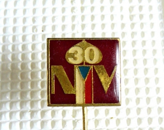 Zvětšit